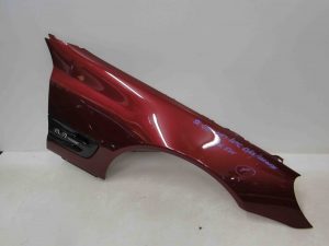 MERCEDES SL 230 LIFT AMG BŁOTNIK PRZEDNI PRAWY