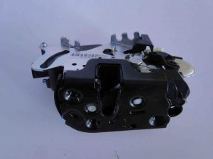 MERCEDES VITO VIANO 639 ZAMEK DRZWI A6397200400