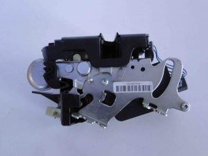 MERCEDES VITO VIANO 639 ZAMEK DRZWI A6397202135
