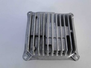 MERCEDES PRZETWORNICA LAMPY LEWEJ LED A2539050900
