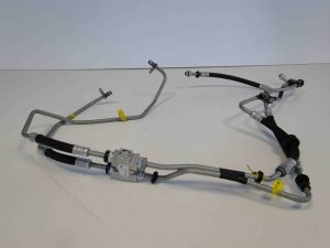 MERCEDES TERMOSTAT A1645010265