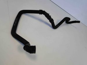 MERCEDES 63 AMG WĄŻ PRZEWÓD A1665011400