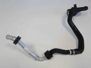 MERCEDES 63 AMG WĄŻ PRZEWÓD A1665011482