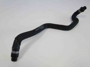 MERCEDES 63 AMG WĄŻ PRZEWÓD A1665011682