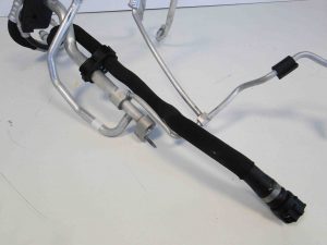MERCEDES 63 AMG WĄŻ PRZEWÓD A1668309800
