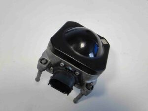 MERCEDES KAMERA OKO DISTRONIC A0009009608