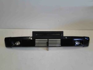 MERCEDES G KLASA 463 AMG LAMPA HALOGEN PRZÓD