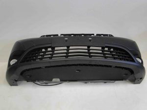 MERCEDES CITAN W415 ZDERZAK BEZ SPRYSK BEZ PTC KOMPLETNY