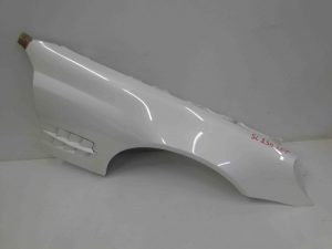 MERCEDES SL R230 LIFT BŁOTNIK PRZEDNI PRAWY