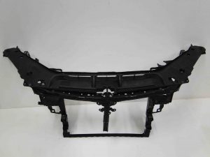 MERCEDES ML W166 PAS PRZEDNI WZMOCNIENIE RAMA