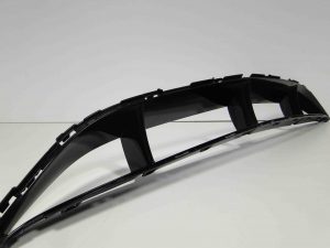MERCEDES S 217 LIFT 63 AMG KRATKA WLOT POWIETRZA