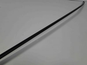 MERCEDES S 217 LIFT 63 AMG MOCOWANIE SPOILERA DOLNEGO