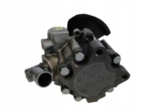 MERCEDES CLS 218/219 GLK X 204 W 221 W211 W 204 POMPA WSPOMAGANIA A0054660201