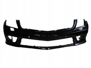 MERCEDES SL R230 230 LIFT ZDERZAK 63 65 AMG PTS
