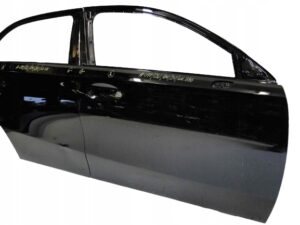 MERCEDES A KLASA W177 177 DRZWI PRAWE PRZEDNIE