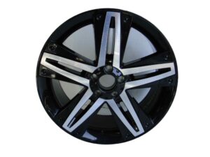MERCEDES ML W164 164 ALU FELGA 8,5 J X 20 ET 56