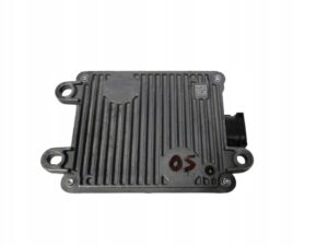 MERCEDES CLA 118 RADAR DISTRONIC PLUS