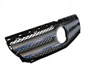 MERCEDES SPRINTER DODGE W906 906 LIFT GRILL ATRAPA
