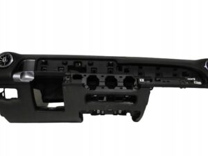 MERCEDES EQB X243 243 KONSOLA DESKA KOKPIT