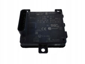 MERCEDES C W206 206 RADAR DISTRONIC PRO FCW-STOP