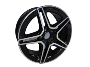 FELGA MERCEDES E KLASA 213 W213 8J R18 ET43 5X112
