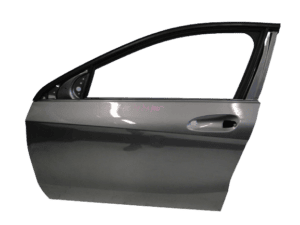 MERCEDES A KLASA W176 176 DRZWI PRZEDNIE LEWE