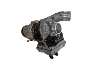 MERCEDES A KLASA 177 CLA 118 TURBOSPRĘŻARKA TURBINA A1390905800 45 AMG