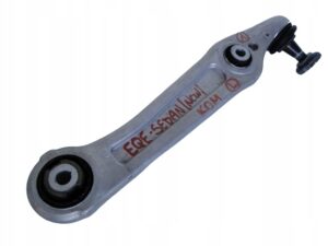 MERCEDES EQE 294 295 EQS 296 297 WAHACZ DOLNY PRZEDNI LEWY PROSTY A2973305700 A2970300