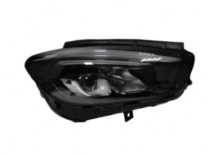 MERCEDES CITAN 420 W420 LAMPA PRZEDNIA PRAWA FULL LED A4209063900