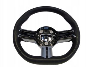 MERCEDES KIEROWNICA ŁOPATKI A 177 S 223 CLA 118 GLA 247 CLS 257 GT 290 AMG