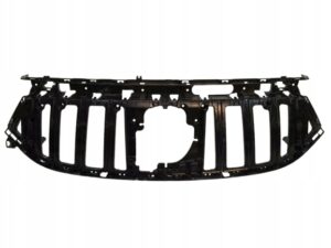 MERCEDES WSPORNIK RAMA GRILL ATRAPA W ZDERZAK PRZEDNI EQA H243 243 LIFT