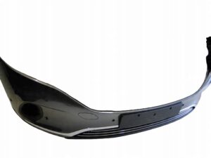 MERCEDES ZDERZAK PRZEDNI DOLNY CZĘŚĆ DOLNA PTS 787 EQA H243 243 LIFT