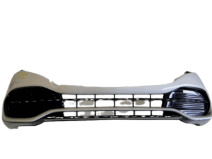 MERCEDES ZDERZAK PRZEDNI A2978807702 EQS 297 V297