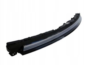 MERCEDES LAMPA LED DRL W ZDERZAK PRZEDNI A2939069600 EQC 293 N293
