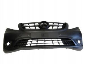 MERCEDES ZDERZAK PRZEDNI A4478859725 VITO 447 W447 PTS HALOGEN