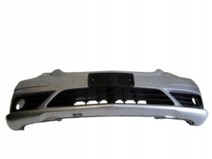 MERCEDES ZDERZAK PRZEDNI A2518851225 R KLASA 251 PRZEDLIFT AMG