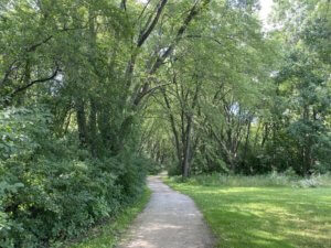 3 BEST CAMPGROUNDS FOR CAMPING NEAR MARENGO, IL 4_2021 camping-near-marengo