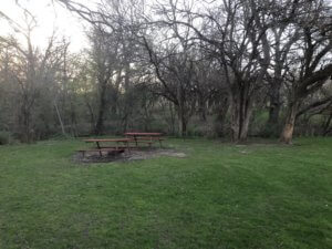 6 BEST PLACES FOR CAMPING IN LASALLE COUNTY 4_2021 LPKOA Yelp
