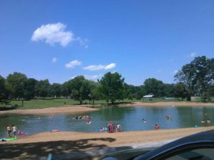 CAMPING NEAR BELLEVILLE | FIND THE BEST ST. CLAIR COUNTY CAMPGROUND 2_2021 st. clair county campground