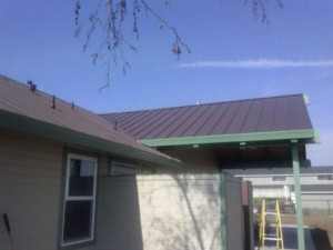 Metal-sales-roofing-5