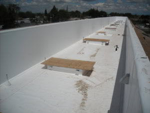 TPO-Roofing-Oakdale-6