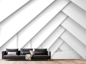 3D FOTO TAPETE 025