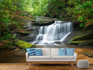 Foto tapeta – PRIRODA FOTO TAPETE – varijanta 46