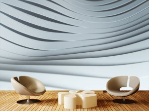 3D pozadine 037