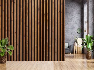 3D foto tapeta – Letvice 600x450