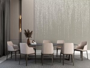 Foto tapeta – 3D zidni paneli – varijanta 8