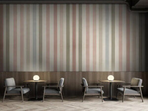 Foto tapeta – Klasični damask – varijanta 4