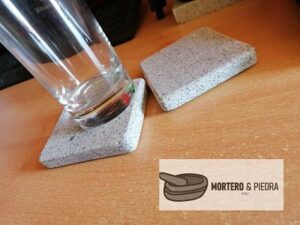 DONDE-VENDEN-POSA-VASOS-DE-PIEDRA-EN-LIMA_opt