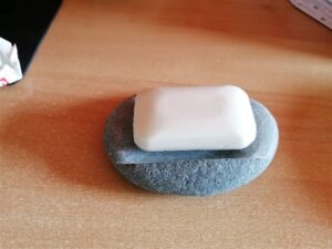 DONDE-COMPRAR-UNA-JABONERA-DE-PIEDRA-opt