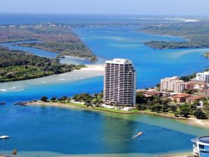 movers in al shamkha